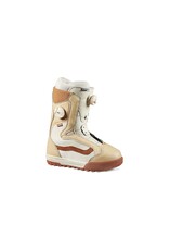 Vans Encore Pro Snowboard Boots