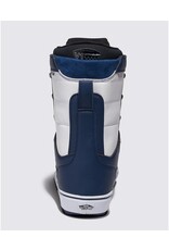 Vans Hi-Standard OG Snowboard Boot