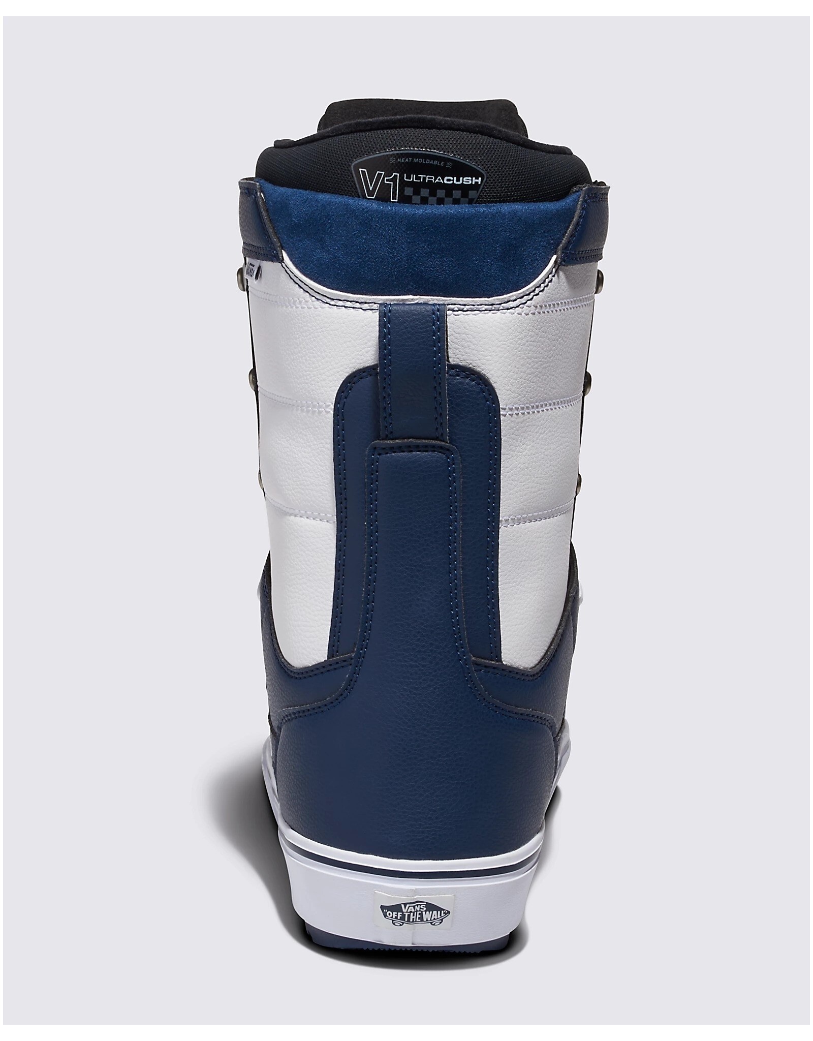 Vans Hi-Standard OG Snowboard Boot