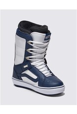 Vans Hi-Standard OG Snowboard Boot