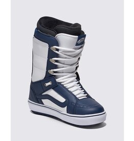 Vans Hi-Standard OG
