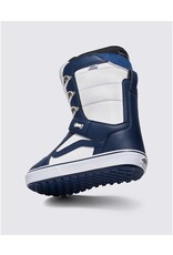 Vans Hi-Standard OG Snowboard Boot