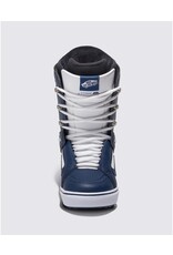 Vans Hi-Standard OG Snowboard Boot