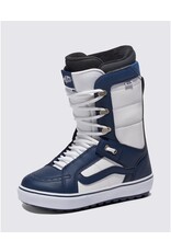Vans Hi-Standard OG Snowboard Boot