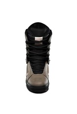 Vans Hi-Standard OG X Dillion OJO