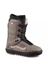 Vans Hi-Standard OG X Dillion OJO