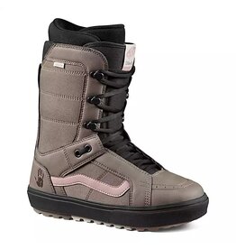 Vans Hi-Standard OG X Dillion OJO
