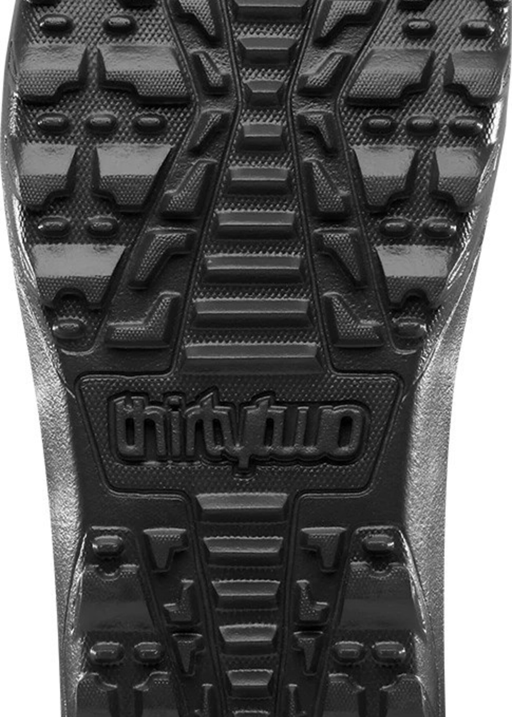ThirtyTwo Youth BOA Snowboard Boot