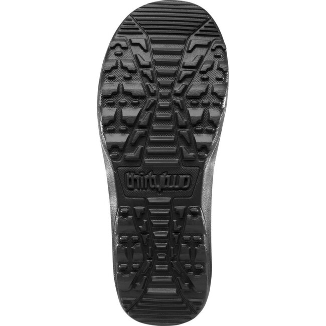 ThirtyTwo Youth BOA Snowboard Boot