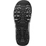 ThirtyTwo Youth BOA Snowboard Boot