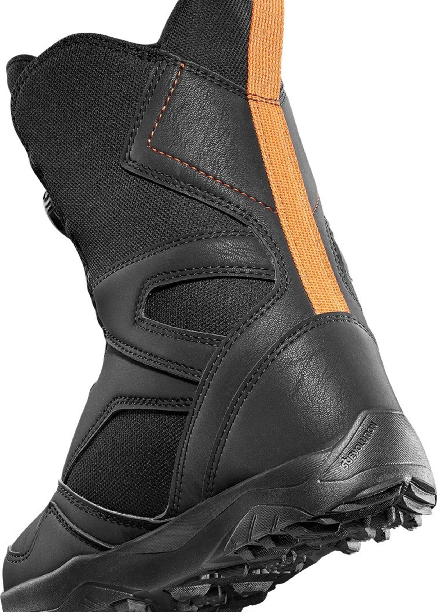 ThirtyTwo Youth BOA Snowboard Boot