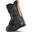 ThirtyTwo Youth BOA Snowboard Boot