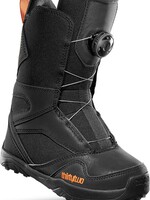 ThirtyTwo Youth BOA