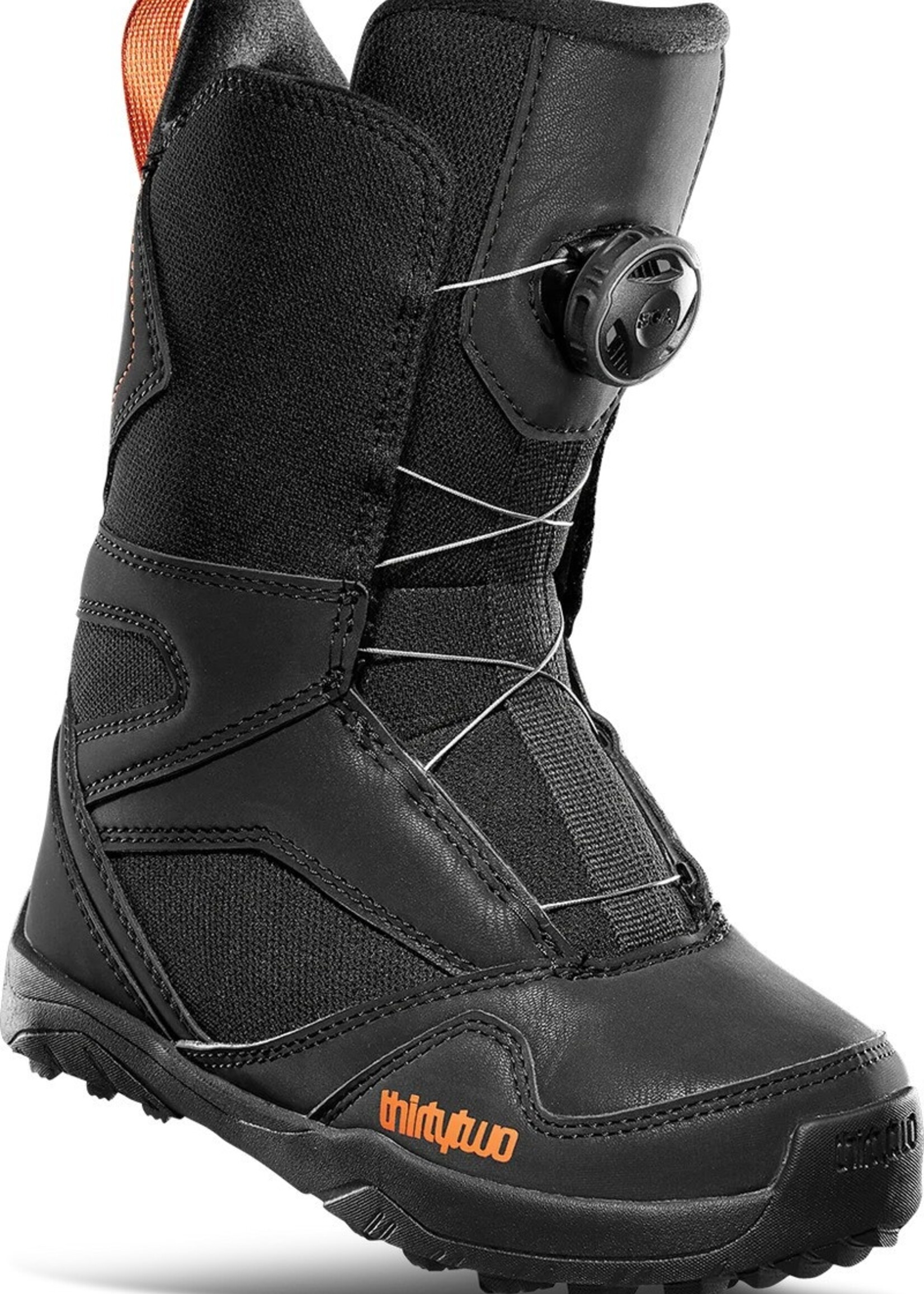 ThirtyTwo Youth BOA Snowboard Boot