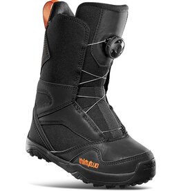 Thirtytwo Youth BOA