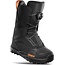 ThirtyTwo Youth BOA Snowboard Boot