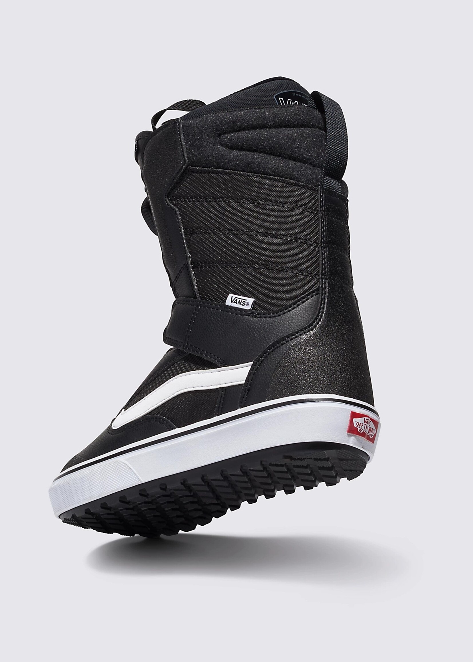 Vans Kids Juvie OG
