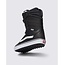 Vans Kids Juvie OG Snowboard Boot - Black