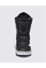 Vans Kids Juvie OG