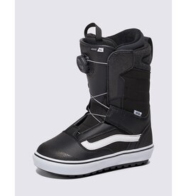 Vans Kids Juvie OG