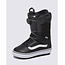 Vans Kids Juvie OG Snowboard Boot | Black