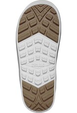 Thirtytwo Lashed Double BOA Wide Snowboard Boot