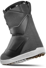 Thirtytwo Lashed Double BOA Wide Snowboard Boot