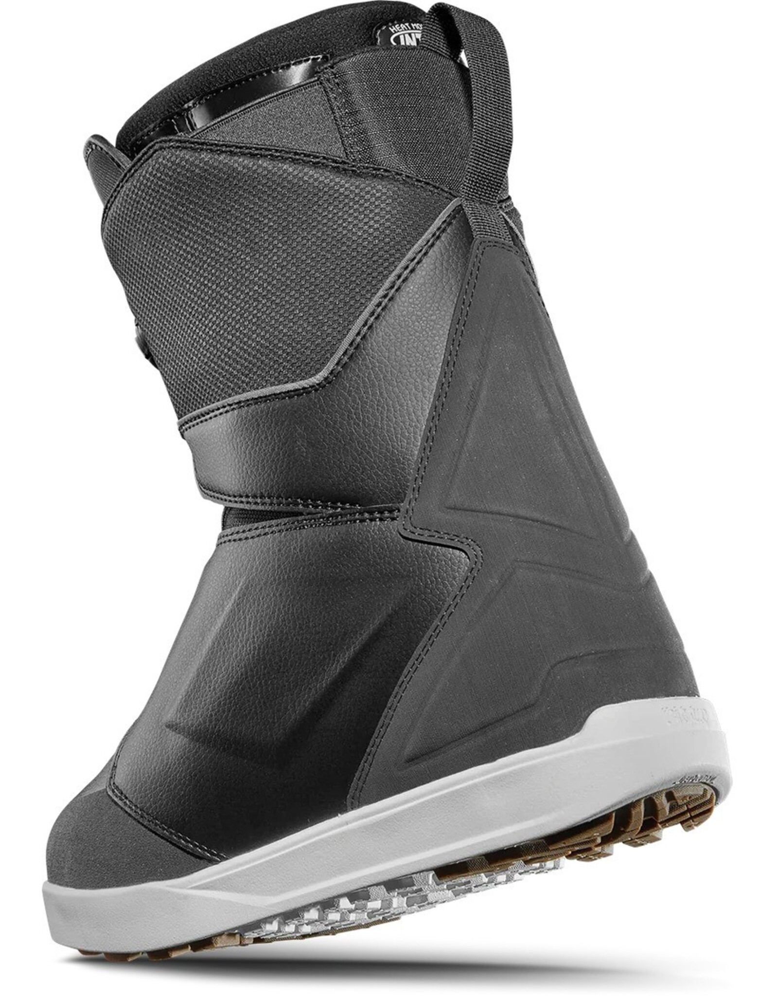 Thirtytwo Lashed Double BOA Wide Snowboard Boot
