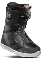 Thirtytwo Lashed Double BOA Wide Snowboard Boot