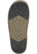 Thirtytwo Lashed Double BOA x Volcom Snowboard Boot