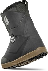 Thirtytwo Lashed Double BOA x Volcom Snowboard Boot