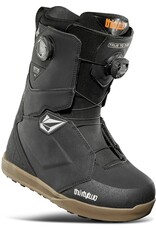 Thirtytwo Lashed Double BOA x Volcom Snowboard Boot
