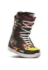Thirtytwo Lashed X Powell Snowboard Boot