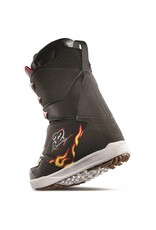 Thirtytwo Lashed X Powell Snowboard Boot