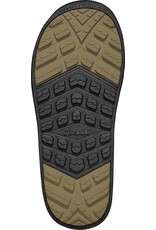 Thirtytwo Men's Lashed Snowboard Boot