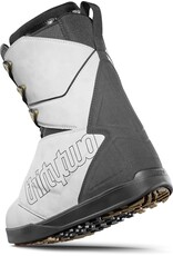 Thirtytwo Men's Lashed Snowboard Boot