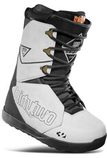 Thirtytwo Men's Lashed Snowboard Boot