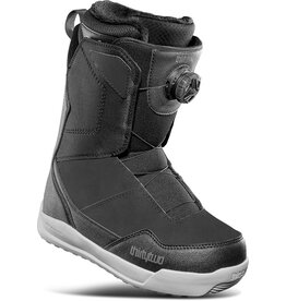 Thirtytwo Women's Shifty BOA