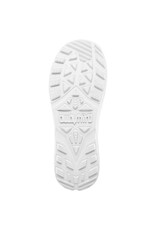Thirtytwo STW Double BOA Men's Snowboard Boot