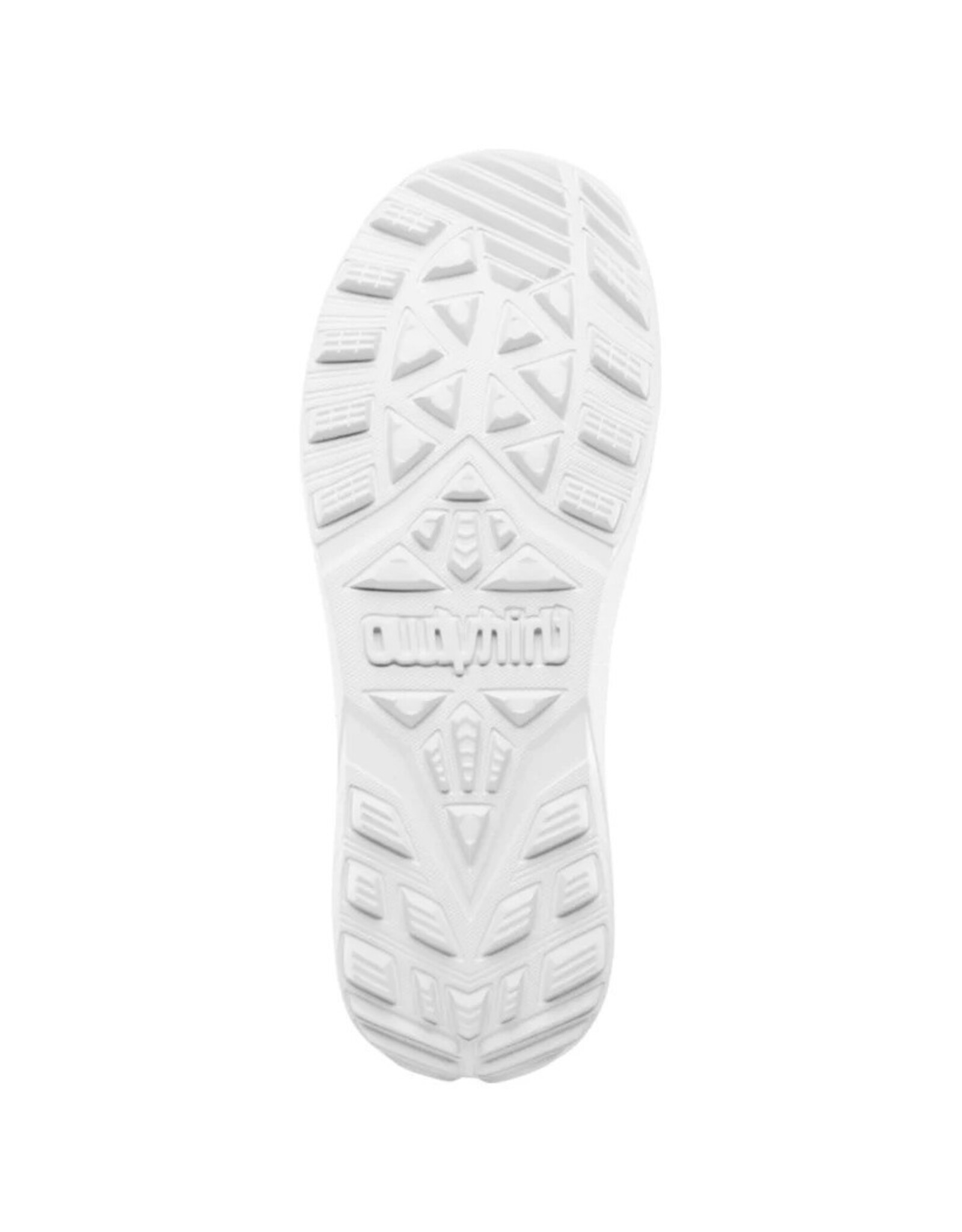 Thirtytwo STW Double BOA Men's Snowboard Boot