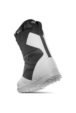 Thirtytwo STW Double BOA Men's Snowboard Boot