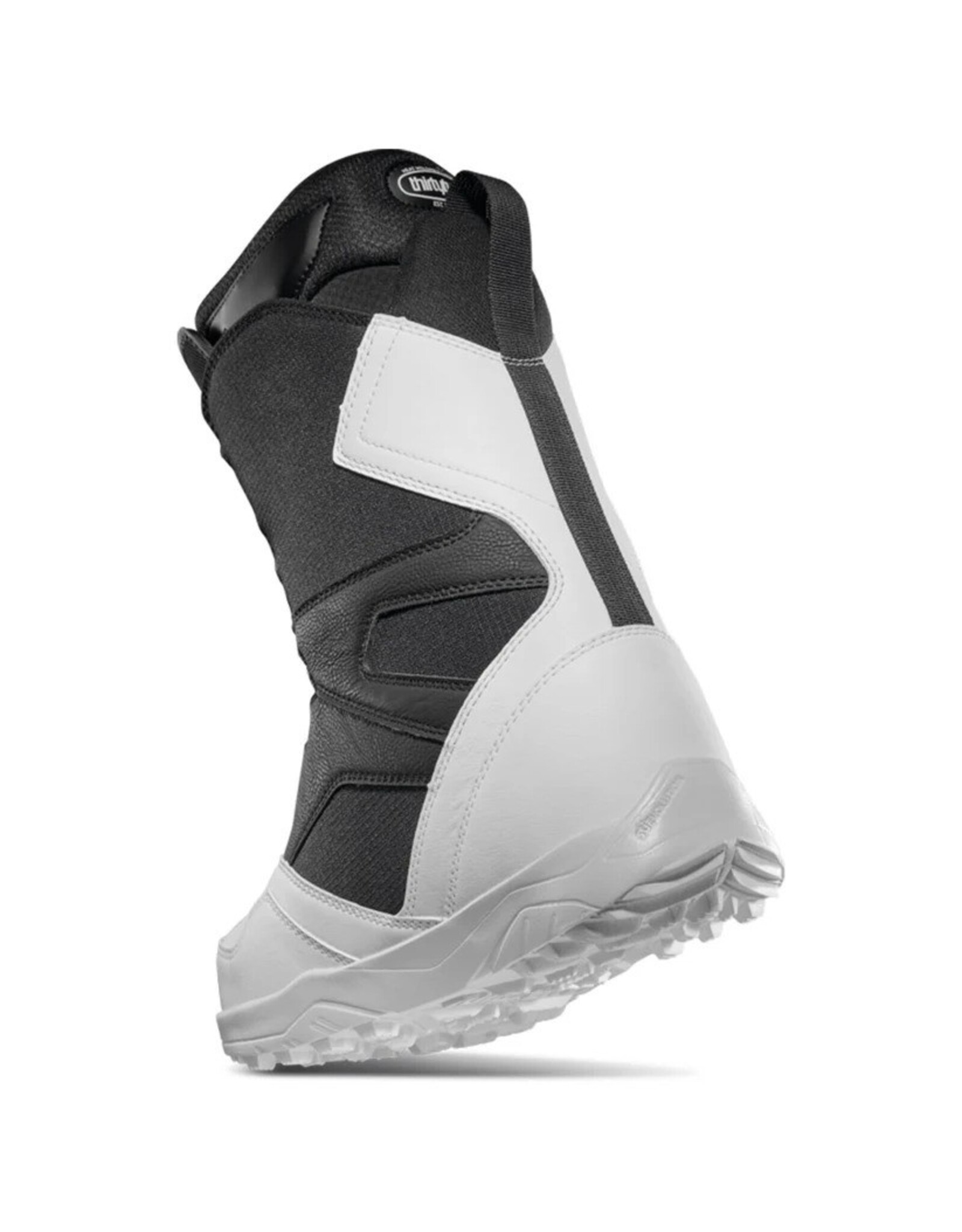 Thirtytwo STW Double BOA Men's Snowboard Boot