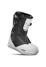 Thirtytwo STW Double BOA Men's Snowboard Boot