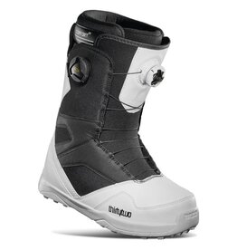Thirtytwo STW Double BOA