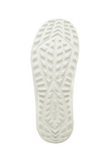 Thirtytwo Women's STW Double BOA Snowboard Boots