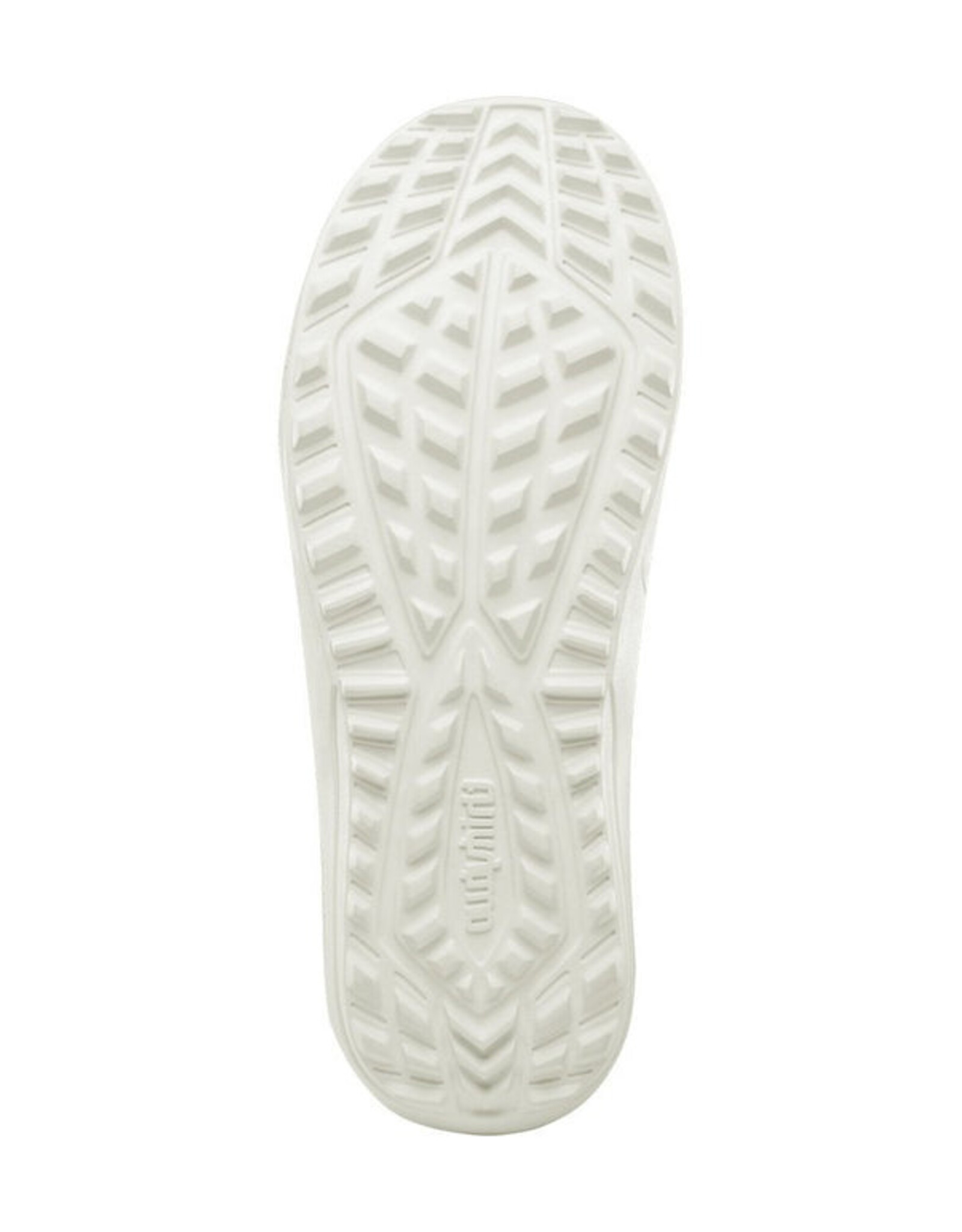 Thirtytwo Women's STW Double BOA Snowboard Boots