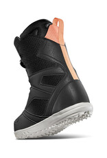 Thirtytwo Women's STW Double BOA Snowboard Boots