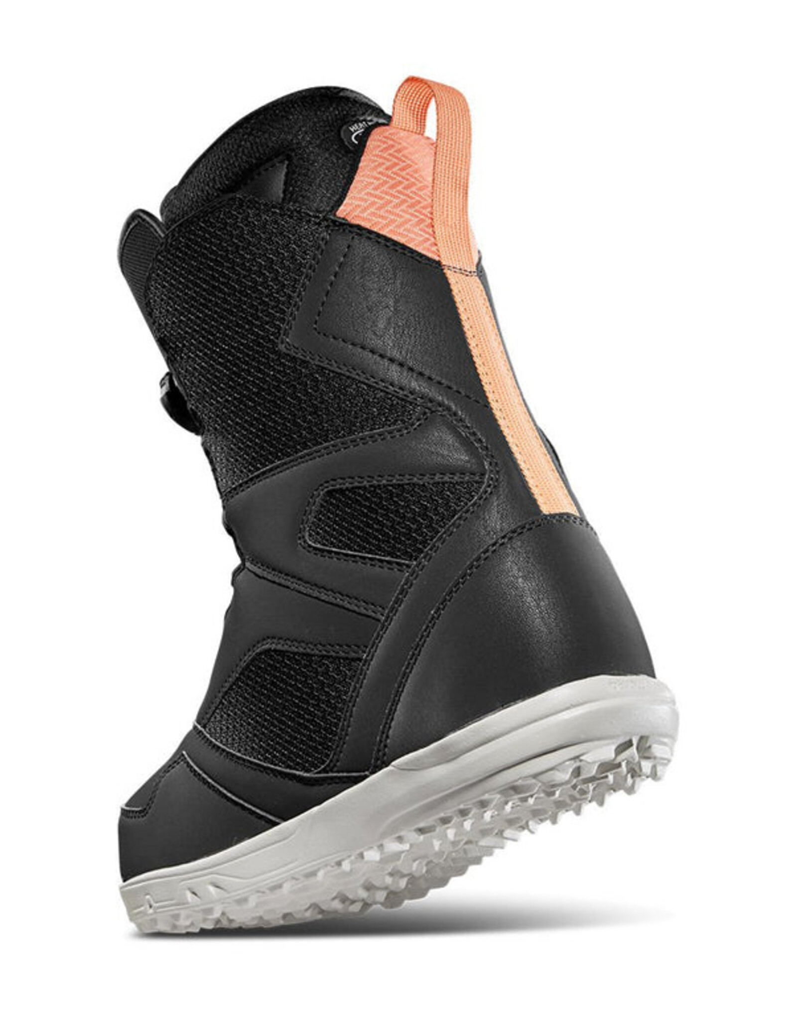Thirtytwo Women's STW Double BOA Snowboard Boots