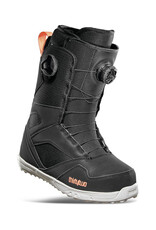 Thirtytwo Women's STW Double BOA Snowboard Boots