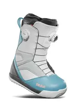 Thirtytwo Women's STW Double BOA Snowboard Boots